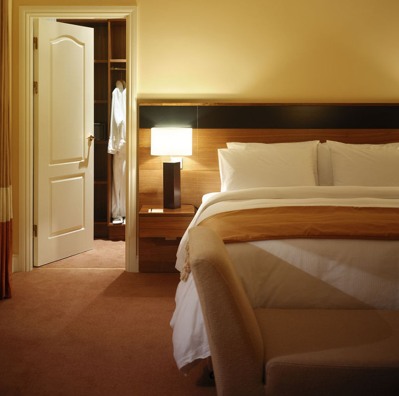 Brook Lane Hotel كينمير المظهر الخارجي الصورة