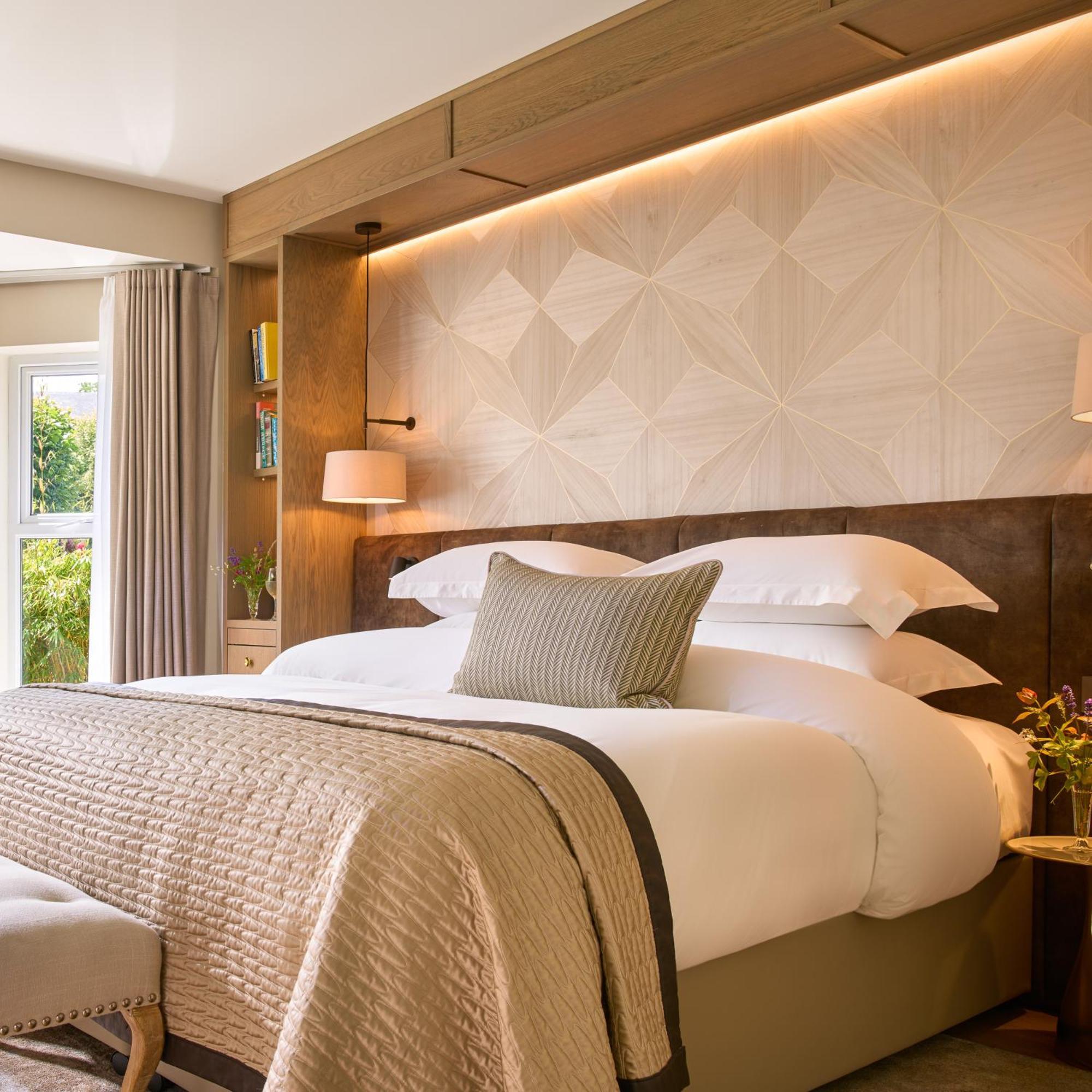 Brook Lane Hotel كينمير المظهر الخارجي الصورة