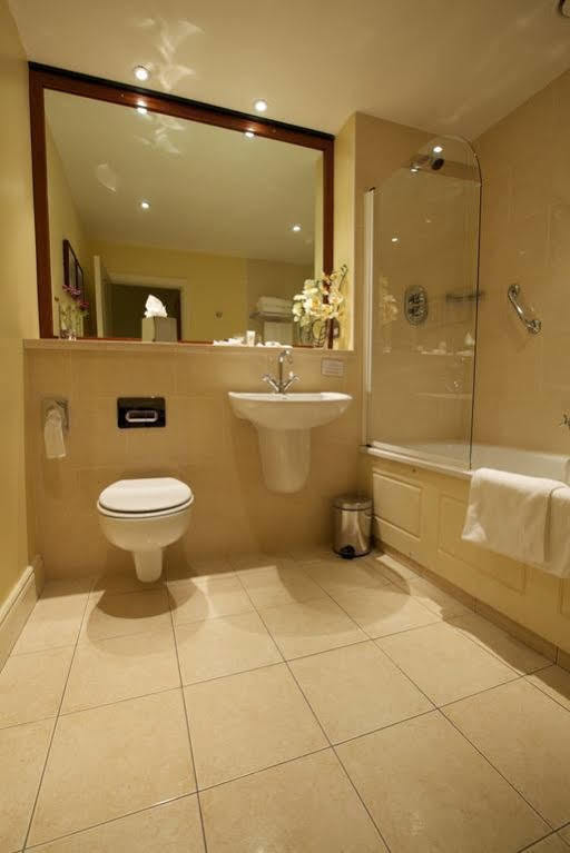 Brook Lane Hotel كينمير المظهر الخارجي الصورة